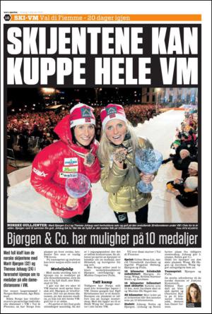 verdensgang_sporten-20130201_000_00_00_010.pdf