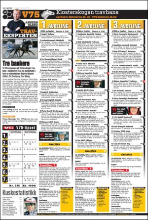 verdensgang_sporten-20130201_000_00_00_012.pdf