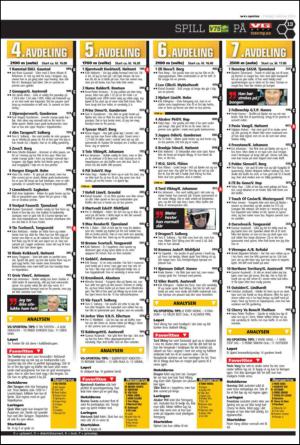 verdensgang_sporten-20130201_000_00_00_013.pdf
