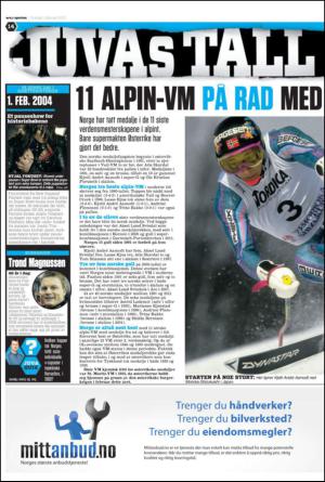 verdensgang_sporten-20130201_000_00_00_014.pdf