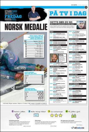 verdensgang_sporten-20130201_000_00_00_015.pdf