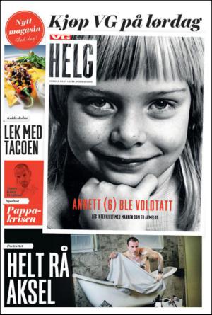 verdensgang_sporten-20130201_000_00_00_016.pdf