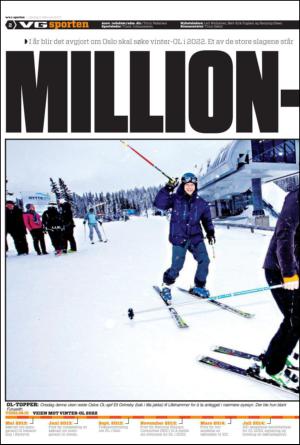 verdensgang_sporten-20130202_000_00_00_002.pdf