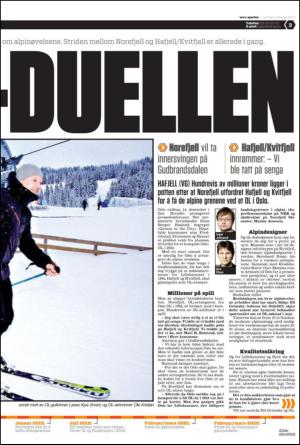 verdensgang_sporten-20130202_000_00_00_003.pdf