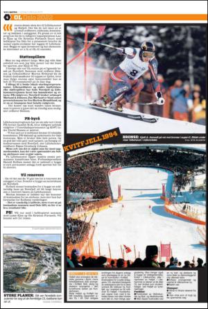 verdensgang_sporten-20130202_000_00_00_004.pdf