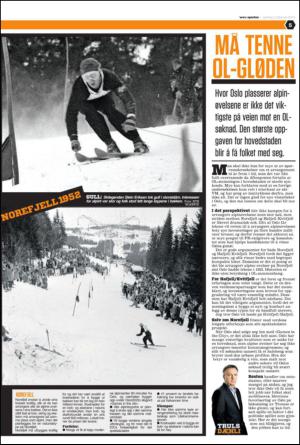 verdensgang_sporten-20130202_000_00_00_005.pdf