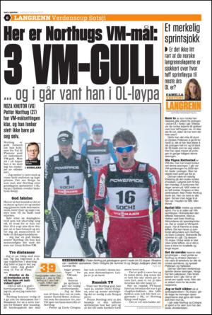verdensgang_sporten-20130202_000_00_00_006.pdf