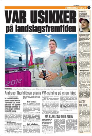 verdensgang_sporten-20130202_000_00_00_007.pdf