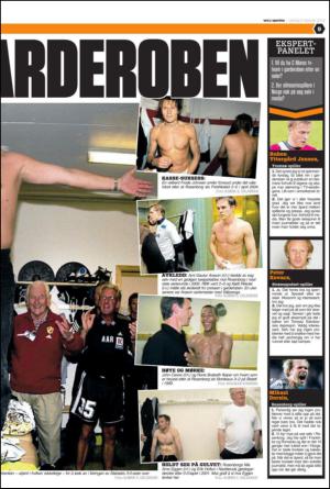 verdensgang_sporten-20130202_000_00_00_009.pdf