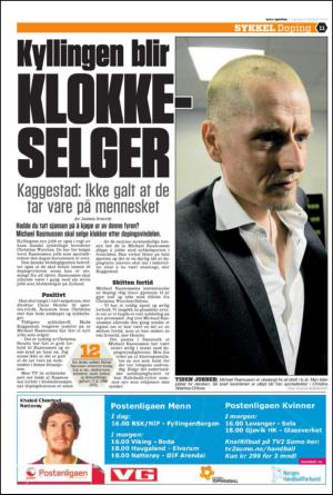 verdensgang_sporten-20130202_000_00_00_011.pdf