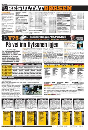 verdensgang_sporten-20130202_000_00_00_012.pdf