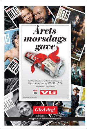 verdensgang_sporten-20130202_000_00_00_013.pdf