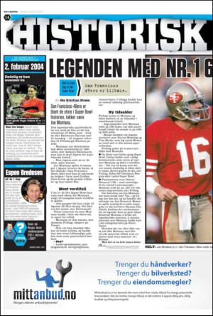 verdensgang_sporten-20130202_000_00_00_014.pdf