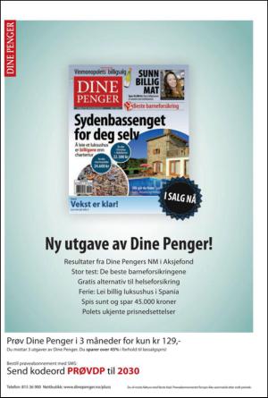 verdensgang_sporten-20130202_000_00_00_016.pdf