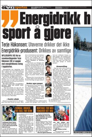 verdensgang_sporten-20130203_000_00_00_002.pdf
