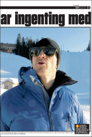 verdensgang_sporten-20130203_000_00_00_003.pdf