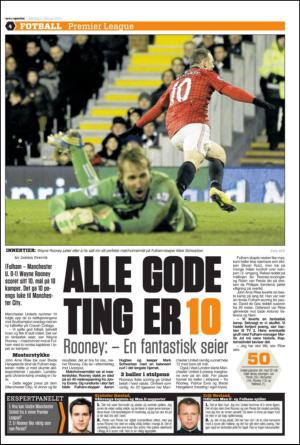 verdensgang_sporten-20130203_000_00_00_004.pdf
