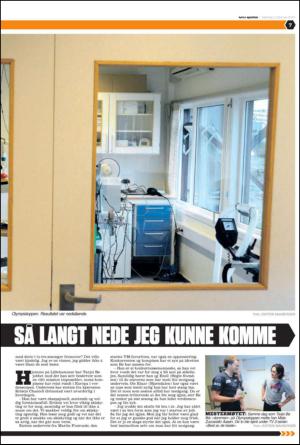verdensgang_sporten-20130203_000_00_00_007.pdf