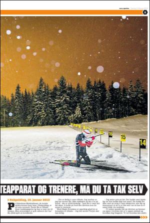 verdensgang_sporten-20130203_000_00_00_009.pdf