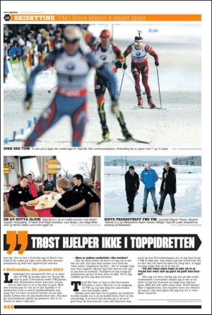 verdensgang_sporten-20130203_000_00_00_010.pdf