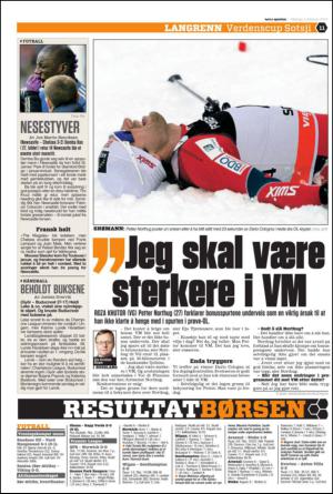 verdensgang_sporten-20130203_000_00_00_011.pdf