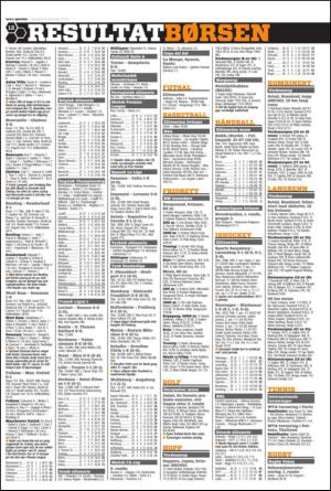 verdensgang_sporten-20130203_000_00_00_012.pdf