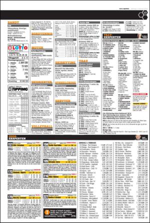 verdensgang_sporten-20130203_000_00_00_013.pdf