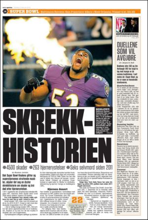 verdensgang_sporten-20130203_000_00_00_016.pdf