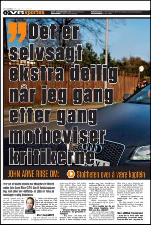 verdensgang_sporten-20130204_000_00_00_002.pdf