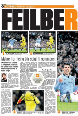 verdensgang_sporten-20130204_000_00_00_004.pdf
