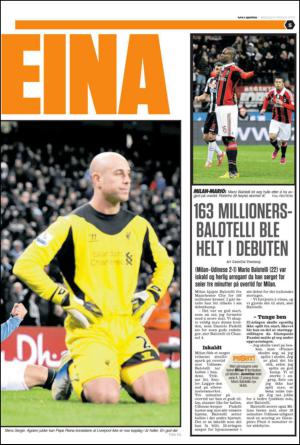 verdensgang_sporten-20130204_000_00_00_005.pdf