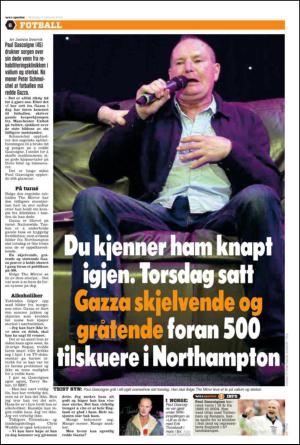 verdensgang_sporten-20130204_000_00_00_006.pdf