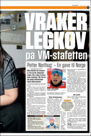 verdensgang_sporten-20130204_000_00_00_009.pdf