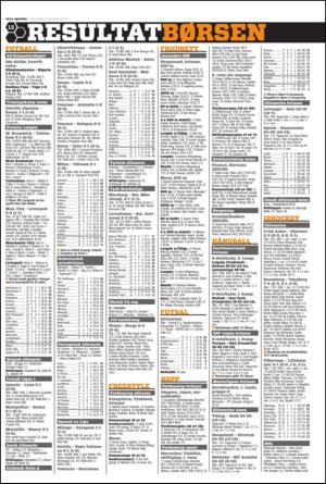 verdensgang_sporten-20130204_000_00_00_012.pdf