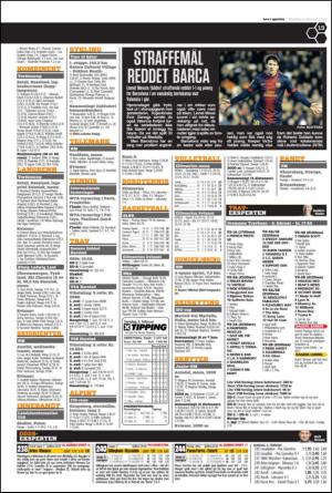 verdensgang_sporten-20130204_000_00_00_013.pdf