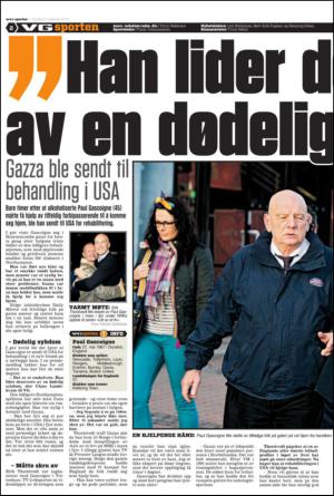 verdensgang_sporten-20130205_000_00_00_002.pdf