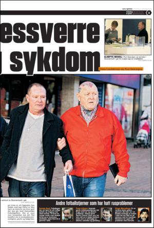 verdensgang_sporten-20130205_000_00_00_003.pdf