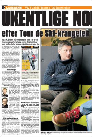 verdensgang_sporten-20130205_000_00_00_004.pdf