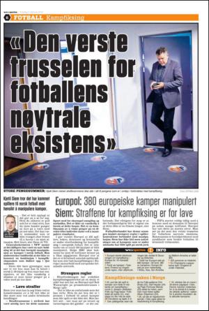 verdensgang_sporten-20130205_000_00_00_006.pdf