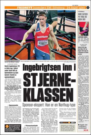 verdensgang_sporten-20130205_000_00_00_007.pdf