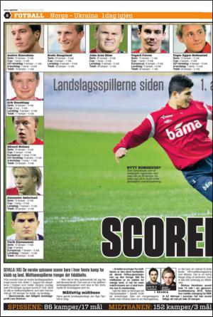 verdensgang_sporten-20130205_000_00_00_008.pdf