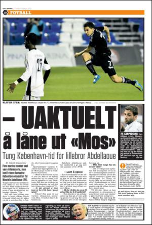 verdensgang_sporten-20130205_000_00_00_010.pdf
