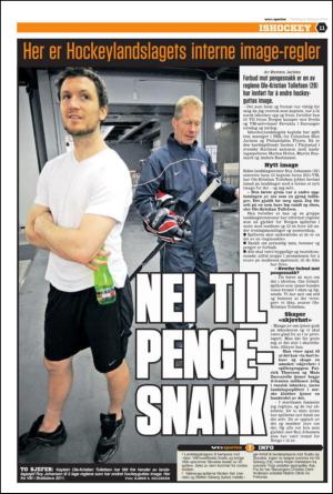 verdensgang_sporten-20130205_000_00_00_011.pdf