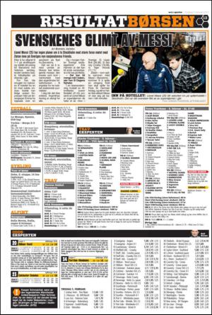 verdensgang_sporten-20130205_000_00_00_013.pdf
