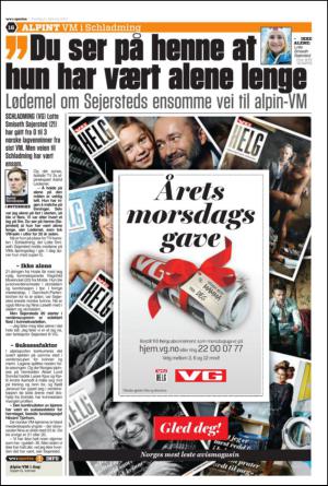verdensgang_sporten-20130205_000_00_00_016.pdf