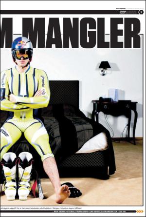 verdensgang_sporten-20130206_000_00_00_003.pdf