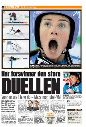 verdensgang_sporten-20130206_000_00_00_006.pdf