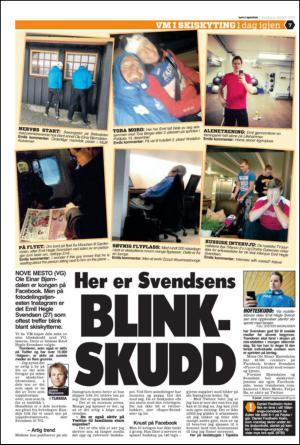 verdensgang_sporten-20130206_000_00_00_007.pdf