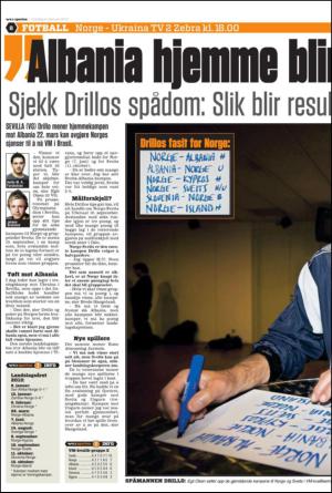 verdensgang_sporten-20130206_000_00_00_008.pdf