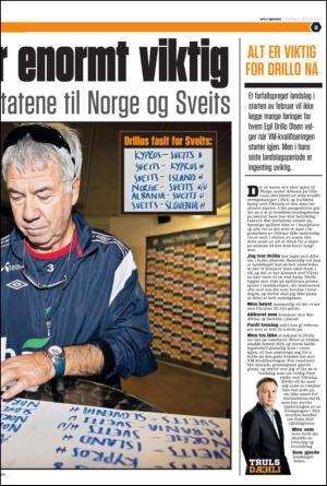 verdensgang_sporten-20130206_000_00_00_009.pdf